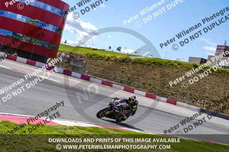 Circuito de Navarra;Spain;event digital images;motorbikes;no limits;peter wileman photography;trackday;trackday digital images